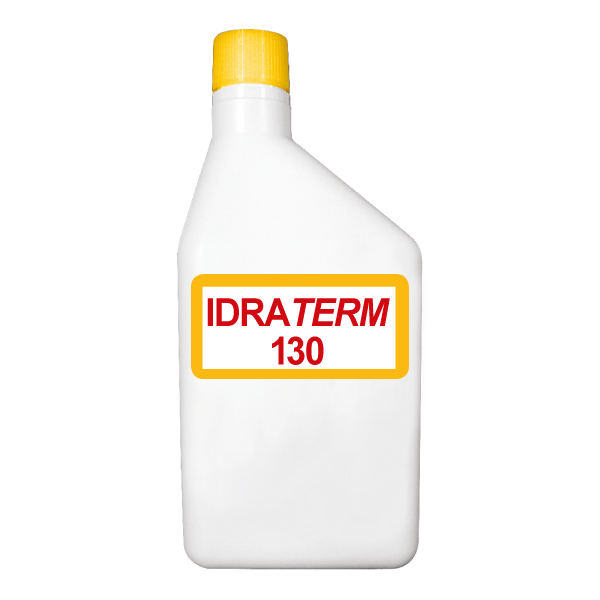 IDRATERM 130