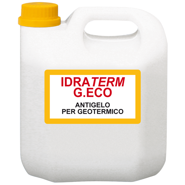 Idraterm G.ECO 