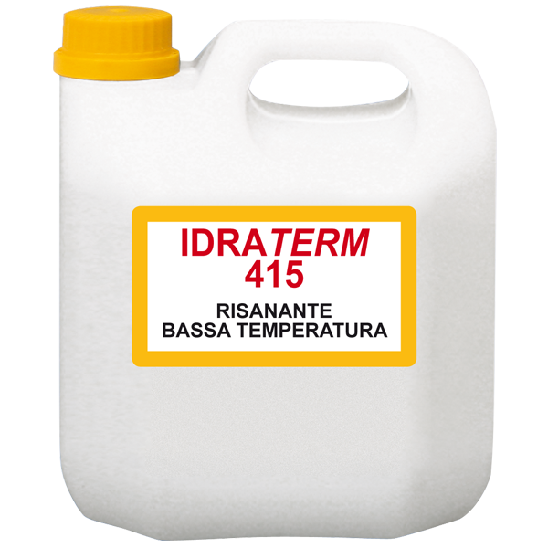Idraterm 415