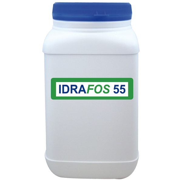 IdraFos 55