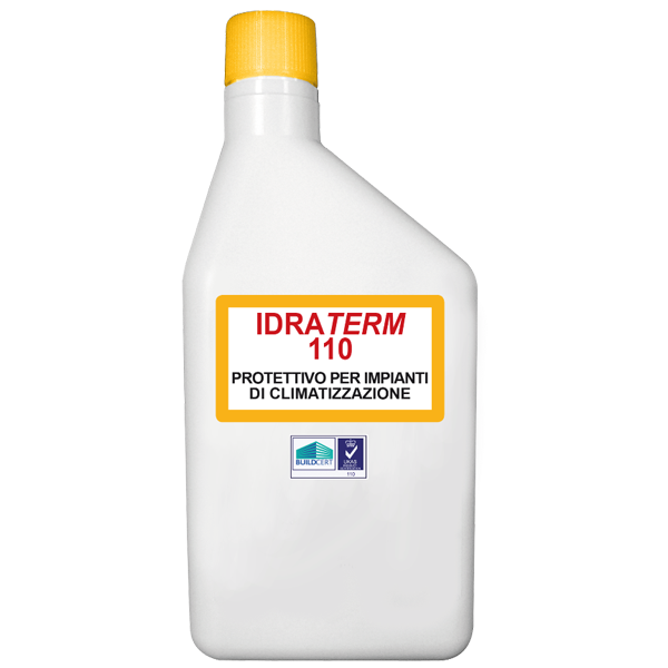 IDRATERM 110