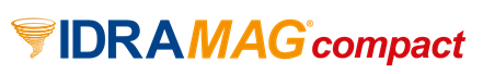 idramag compact