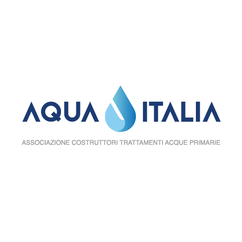 AQUA ITALIA