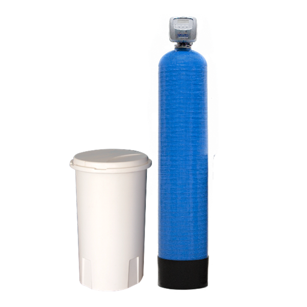NEW STAR VD MAXI - 1